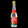西鳳酒 西鳳375 45度 375ml*20瓶 整箱裝 鳳香型白酒 曬單實(shí)拍圖