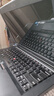極川 適配聯(lián)想ThinkPad E40 E50 E420 E520 T410 T410i T420 T510筆記本電池SL410K電腦電池外置6芯 曬單實(shí)拍圖
