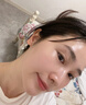 泊紫汀蘭黃芪霜去黃提亮煥白淡紋抗皺緊致抗衰老保濕面霜老國貨男女護膚品 曬單實拍圖