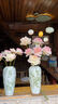 潔柔有芯卷紙藝術(shù)油畫(huà)Face4層200克*10卷衛(wèi)生紙卷筒紙巾整箱開(kāi)學(xué)必備 曬單實(shí)拍圖