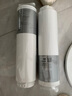 云米（VIOMI） 凈水器濾芯適配小藍調(diào)、小海豚、小白龍400G、600G 全套濾芯 1號5in1 1號5in1濾芯 曬單實拍圖