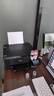 愛(ài)普生（EPSON）墨倉式 L3255彩色打印機 微信打印/無(wú)線(xiàn)連接  家用打印優(yōu)選（打印、復印、掃描、AI） 曬單實(shí)拍圖
