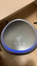 飛利浦（PHILIPS）空氣凈化器除甲醛神器新房急入住家用寵物凈化機(jī)除煙味病毒過敏原吸毛臥室專用國家補貼AC4228/01 曬單實拍圖