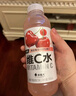 元氣森林外星人維C水500ml*15瓶車(chē)厘子蔓越莓西西里檸檬飲料整箱 維C維B水混合隨機口味500ml*15瓶 曬單實(shí)拍圖