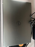 戴爾（DELL）靈越15pro3530/DC15 15.6英寸120Hz高刷超極本學(xué)習辦公輕薄本便攜商務(wù)家用AIPC全能手提筆記本電腦 靈越3530 13代酷睿i5 銳炬Xe顯卡 16G內存 512G 曬單實(shí)拍圖