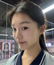 BEAUTY NOTES青少年祛痘膏男女學(xué)生護膚品12-18歲青春痘粉刺痘坑30g 曬單實(shí)拍圖