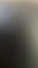 愛(ài)寶適孕婦打底褲春秋季棉質(zhì)孕婦褲子可外穿高腰托腹褲孕媽裝XL灰色M403 曬單實(shí)拍圖