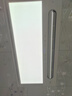 美的（Midea）浴霸暖風(fēng)照明排氣一體擺風(fēng)速暖浴室取暖器衛(wèi)生間燈集成吊頂Y5觸摸 曬單實(shí)拍圖