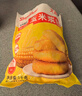 大希地玉米漿包甜糯鮮玉米餅糍粑粗糧早餐特產(chǎn) 玉米漿包 1kg 10袋 曬單實(shí)拍圖
