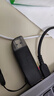 雷克沙（Lexar）USB3.2讀卡器 TF/SD二合一 USB/Type-C雙口 無(wú)人機相機監控讀卡器 支持蘋(píng)果16安卓手機電腦 曬單實(shí)拍圖