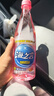 統(tǒng)一 海之言桃桃百香果500ml*15瓶整箱裝（原版和低糖交替發(fā)貨） 曬單實拍圖