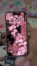 Apple iPhone 15  蘋(píng)果15 國行5G 雙卡雙待手機 二手手機 全網(wǎng)通 蘋(píng)果手機 藍色【85%用戶(hù)選擇】 【99新】128G【性?xún)r(jià)比推薦】3期免息 三年老店+五星店鋪+一年質(zhì)保 曬單實(shí)拍圖