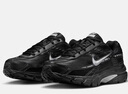 耐克NIKE男子休閑鞋 防滑耐磨 INITIATOR運動鞋IB4595-001黑42 曬單實拍圖
