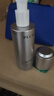 百雀羚（PECHOIN）【馬柏全同款】肌初賦能臻享禮盒-2.0版保濕補水緊致護膚品質(zhì)國貨 曬單實(shí)拍圖