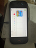 任天堂（Nintendo）【國內保稅倉】Switch2/1代 OLED/續航加強日版/港版便攜家用ns體感游戲機掌機 港版switch2國際多語(yǔ)言保稅（贈共享會(huì )員） 曬單實(shí)拍圖