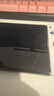 綠聯(lián)適用Switch 2代鋼化膜AR膜2025款ns2適用任天堂Nintendo游戲機AR增透高清全屏抗指紋保護屏幕貼膜 曬單實拍圖