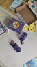 TOI進(jìn)階國潮拼圖兒童玩具3-6歲紙質(zhì)男女孩生日禮物6階名勝古跡 曬單實(shí)拍圖