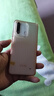 vivo Z5x (710版) 二手手機 顏色內存參考質(zhì)檢報告 內存參考質(zhì)檢報告 曬單實(shí)拍圖