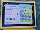 BOE京東方小課屏B1學(xué)習(xí)機【重磅引入deepseek】護(hù)眼兒童網(wǎng)課AI幼小學(xué)初中高平板12.7''6+256G 曬單實拍圖