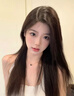 儒意（RUYI）茉莉花瓣香氛沐浴露 男女持久留香72小時(shí)控油滋潤保濕嫩膚沐浴乳 曬單實(shí)拍圖
