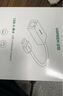 綠聯(lián)（UGREEN）USB3.0轉(zhuǎn)網(wǎng)口千兆百兆有線網(wǎng)卡轉(zhuǎn)RJ45網(wǎng)線轉(zhuǎn)接頭網(wǎng)口轉(zhuǎn)換器 適用蘋果Mac華為筆記本電腦Switch USB轉(zhuǎn)千兆網(wǎng)口 曬單實拍圖