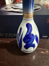 汾酒青花汾酒20年53度/42度清香型白酒500ml*6瓶整箱商務(wù)送禮宴請 53度 500mL 6瓶 正品保真汾酒青花20 禮盒裝 曬單實(shí)拍圖