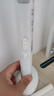 澳柯瑪（AUCMA）電蚊拍滅蚊拍兩用鋰電池充電式紫光誘蚊滅蚊基孔肯雅熱蒼蠅拍P1 曬單實(shí)拍圖