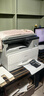 理光（Ricoh）MP 2014、M2510、M2310N、M2810N黑白激光A3、A4打印機(jī)家用商用辦公打印復(fù)印掃描一體機(jī)多人復(fù)印機(jī) MP 2014標(biāo)配，咨詢升級(jí)無線，打印/復(fù)印/彩掃 官方標(biāo)配（ 曬單實(shí)拍圖