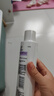 玉澤舒緩多效柔膚水200ml（爽膚水化妝水護膚水補水保濕） 曬單實(shí)拍圖