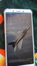 OPPO A1\/A83 二手手機(jī) 全面屏拍照手機(jī) 雙卡單待手機(jī) 白色 4GB+32GB 9成新 曬單實(shí)拍圖