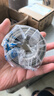 大眾（Volkswagen）原廠前后軸承 輪轂軸頭 后輪軸承 前輪軸承 【純正原廠】后輪軸承 大眾寶來 捷達(dá) 開迪 曬單實(shí)拍圖