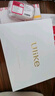 Ulike【政府補(bǔ)貼】Air4藍(lán)寶石冰點(diǎn)脫毛儀身體男女士脫毛生日禮物美容儀 曬單實(shí)拍圖