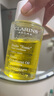 嬌韻詩Clarins妊娠油100ml孕婦專用預(yù)防淡化紋路進(jìn)口七夕情人節(jié)禮物 曬單實(shí)拍圖