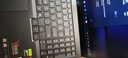 聯(lián)想（Lenovo）拯救者R7000 2025新款電競游戲本筆記本電腦 滿功耗5060獨(dú)顯學(xué)生設(shè)計(jì)本 銳龍 銳龍7 H255 32G 2TB RTX5060 升級(jí)版 高色域電競屏 曬單實(shí)拍圖