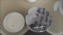 尿素霜醫尿素用護手霜雞皮膚手足面部身體乳皮膚干燥補水防腳干裂 【尿素霜】100g*2盒 曬單實(shí)拍圖