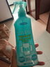未來(lái)（VAPE）驅蚊花露水驅蚊神器基孔肯雅熱驅蚊水噴霧 柑橘香型200ml 曬單實(shí)拍圖