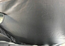 智國者汽車(chē)遮陽(yáng)擋板防曬隔熱傘簾停小車(chē)內用前擋風(fēng)玻璃車(chē)窗遮光棚罩神器 曬單實(shí)拍圖