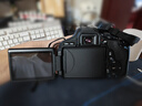 佳能/Canon 500D 600D  700D 750D 760D 800D 二手單反相機 95新 99新 600D/18-55  防抖  套機 標配 曬單實拍圖
