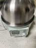 北鼎電煮鍋電蒸鍋家用迷你小蒸鍋電火鍋全自動(dòng)預約保溫蒸汽鍋家用多用途鍋蒸煮燉鍋 【G37 淺杉綠】 曬單實(shí)拍圖