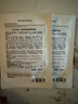 HEALOINE稀洛因PDRN粉水光面膜抗皺緊致三文魚(yú)舒緩院線(xiàn)急救保濕韓國進(jìn)口 曬單實(shí)拍圖