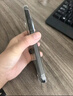 華為Mate 70 旗艦手機(jī) HUAWEI mate70 新機(jī)2025上市系列 玄武架構(gòu)鴻蒙智能華為手機(jī) 曜石黑 12GB+512GB 官方標(biāo)配 曬單實(shí)拍圖