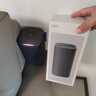 小米（MI）Xiaomi智能音箱Pro  國家補貼 小愛(ài)智能音箱 AI大模型問(wèn)答 小米15Ultra&SU7Ultra發(fā)布會(huì )藍牙音箱 曬單實(shí)拍圖