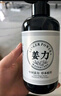 姜力洗發(fā)水1號(hào)原生姜汁洗發(fā)露 控油蓬松去屑洗發(fā)乳男女士通用 曬單實(shí)拍圖