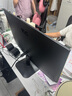AOC 27英寸 IPS HDRMode HDMI 三微邊 低藍(lán)光廣視角 超薄節(jié)能認(rèn)證 家用電腦辦公2K顯示器顯示屏 爆款27