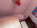 適美佳游泳圈 兒童3-10歲腋下圈 加厚加大泳圈  幼兒游泳戲水充氣浮圈 流蘇亮片馬頭浮圈承重40-70斤 70#腋下造型圈 曬單實(shí)拍圖