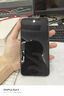 Apple 蘋果 iPhone 16/15/14/13/12/11/X系列二手手機(jī) 規(guī)格見質(zhì)檢報告 蘋果 iPhone XS Max 曬單實拍圖
