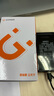 金立(Gionee)Z11 4G全網(wǎng)通翻蓋老人手機 超長(cháng)待機雙卡雙待 大屏大字大聲音老年機 學(xué)生備用功能機 黑色 曬單實(shí)拍圖