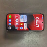 HUAWEI Pura 80 Pro  12GB+512GB 釉黑一英寸主攝  個(gè)性色卡 AI輔助構圖 華為鴻蒙智能手機 曬單實(shí)拍圖