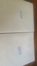 西瑪（SIMAA）田字格硬筆書(shū)法紙 16k練字本200張 鋼筆練字紙書(shū)寫(xiě)紙鋼筆書(shū)法專(zhuān)用紙 40頁(yè)/本 5本/包8851 曬單實(shí)拍圖