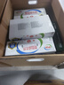 菲諾 厚椰乳（Mini）椰奶椰汁椰乳生椰拿鐵咖啡伴侶 200g*12盒 箱裝 曬單實拍圖